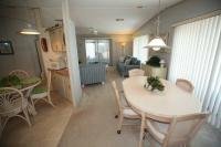 1981 Manufactured Home