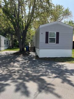 Photo 2 of 12 of home located at 15057 Forest Blvd N, #4 Hugo, MN 55038