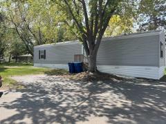 Photo 3 of 12 of home located at 15057 Forest Blvd N, #4 Hugo, MN 55038