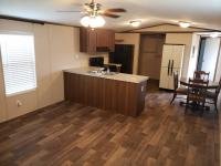 2019 Clayton Homes 97TRS14663AH19 Manufactured Home