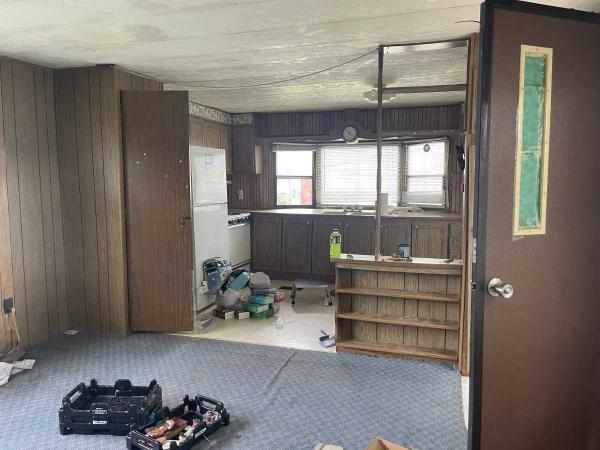 1980 Liberty Mobile Home For Rent