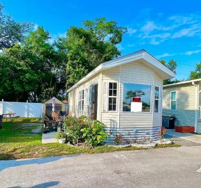 Kissimmee, FL Mobile Homes For Sale or Rent - MHVillage