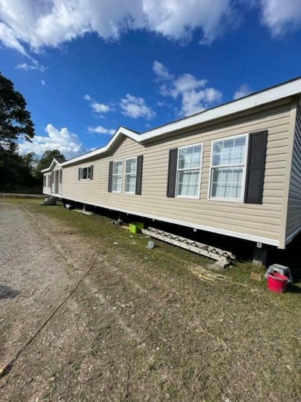 2008 PLATINUM Mobile Home For Sale Highland Used Homes Llc 16726