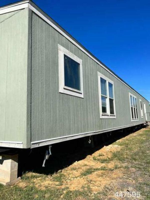 2019 JESSUP Mobile Home For Sale