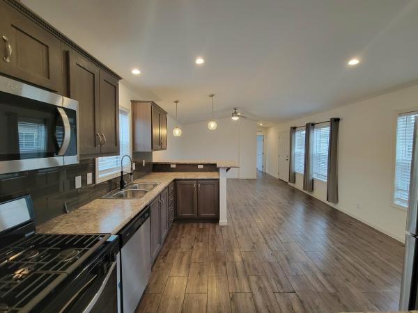2023 Champion Mobile Home For Rent