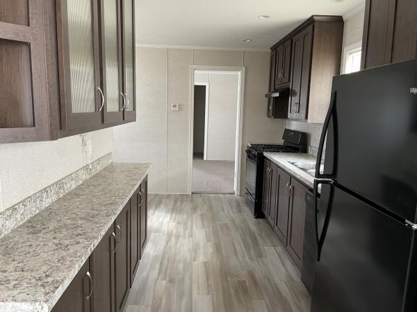 2019 Clayton Mobile Home For Rent