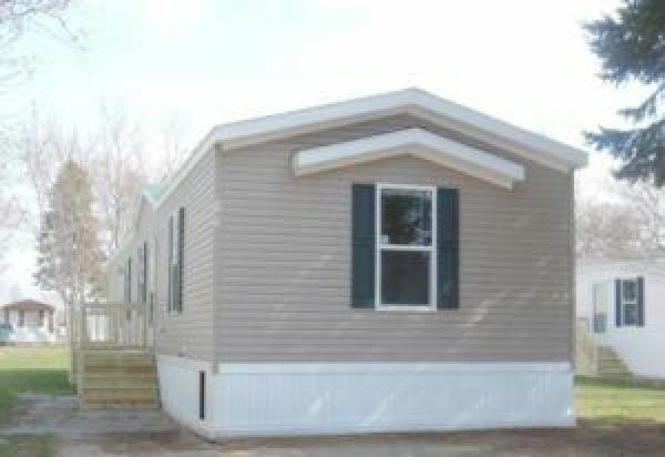 2019 CAVCO Mobile Home For Rent
