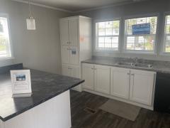 Photo 3 of 6 of home located at 2735 S. Wagner Rd. Lot 84 Ann Arbor, MI 48103