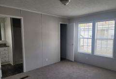 Photo 5 of 7 of home located at 2735 S. Wagner Rd. Lot 38 Ann Arbor, MI 48103