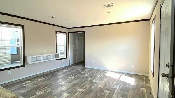 2022 Champion Mobile Home For Rent