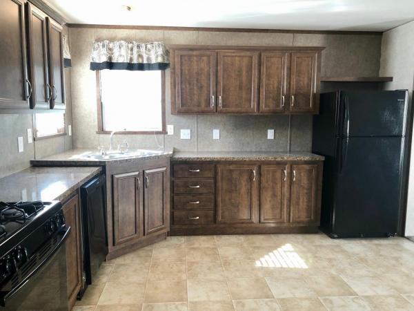 2016 Champion Mobile Home For Rent