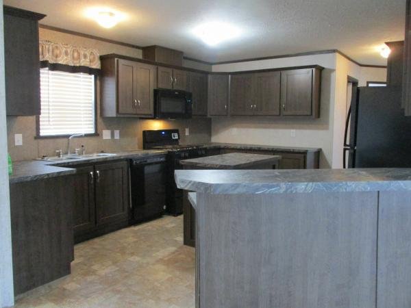 2017 Champion Mobile Home For Rent