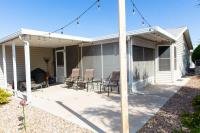 2006 Cavco St Andrews Manufactured Home