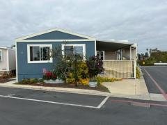 Photo 1 of 29 of home located at 824 W. 15th Street # 10 Newport Beach, CA 92663
