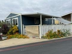 Photo 2 of 29 of home located at 824 W. 15th Street # 10 Newport Beach, CA 92663