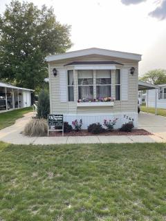 Photo 1 of 8 of home located at 7769 Nightingale Grand Rapids, MI 49508