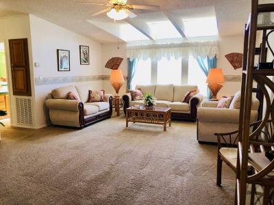 Available Home