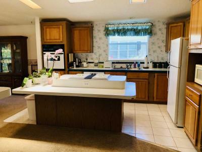 Available Home