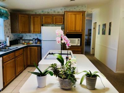 Available Home