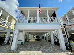 Photo 2 of 19 of home located at 392 NE Sand Dune Way Jensen Beach, FL 34957