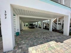 Photo 3 of 19 of home located at 392 NE Sand Dune Way Jensen Beach, FL 34957