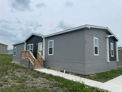 Mobile Home at 184 Welch Street Kyle, TX 78640