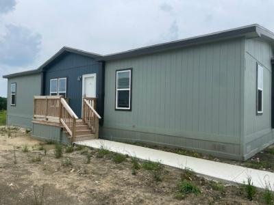 Mobile Home at 133 Welch Street Kyle, TX 78640