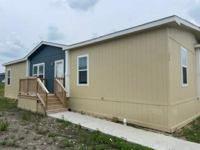Mobile Home at 206 Welch Street Kyle, TX 78640