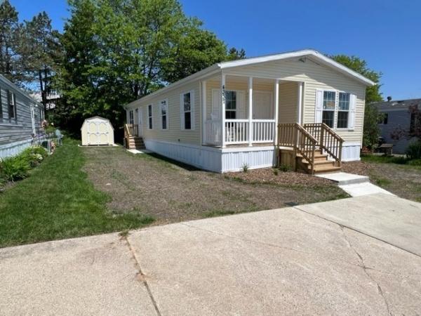2023 Champion Mobile Home For Sale