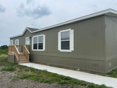Mobile Home at 227 Welch Street Kyle, TX 78640