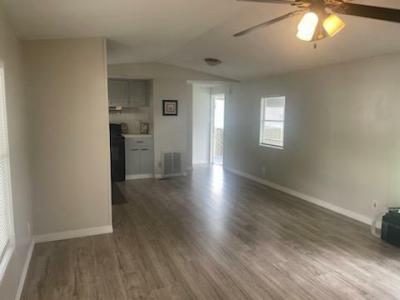 Mobile Home at 4509 Green Palm Lane Tampa, FL 33610