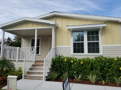 Starlight Ranch - Orlando Mobile Home Park in Orlando, FL | MHVillage