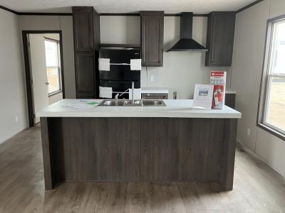 Mobile Home at 431 N. 35th Avenue, #22 Greeley, CO 80631