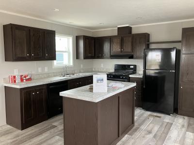 Mobile Home at 431 N. 35th Avenue, #21 Greeley, CO 80631