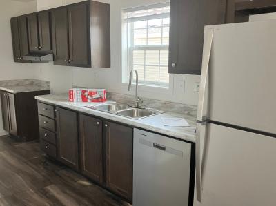 Mobile Home at 431 N. 35th Avenue, #40 Greeley, CO 80631