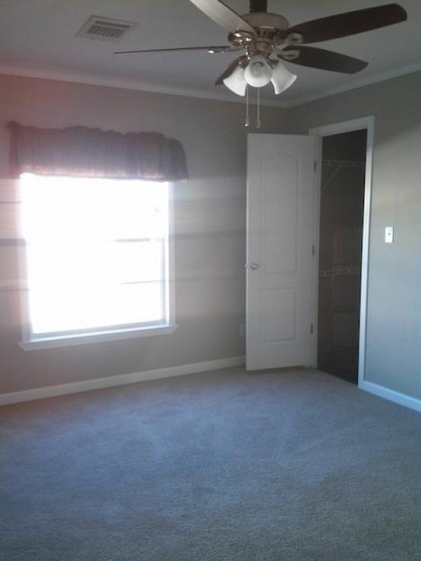 2017 SOUTHERN ENERGY HOMES INC Mobile Home For Sale