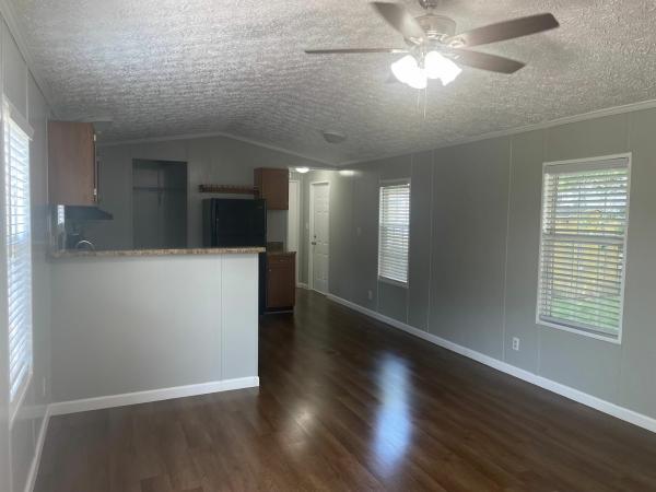 2005 Horton Homes Inc Mobile Home For Rent