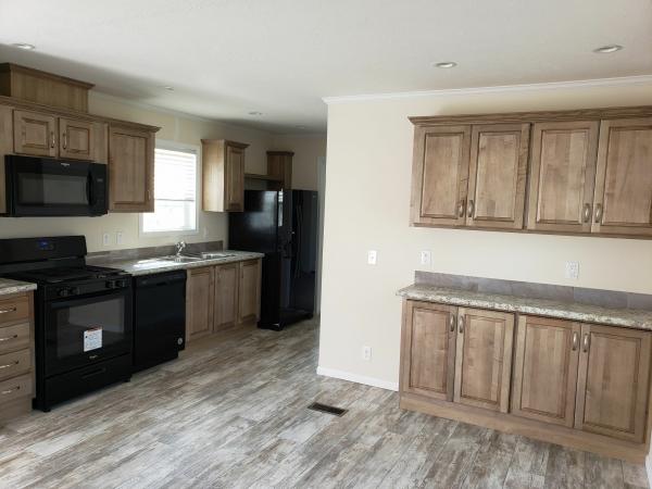 2020 Champion Mobile Home For Rent