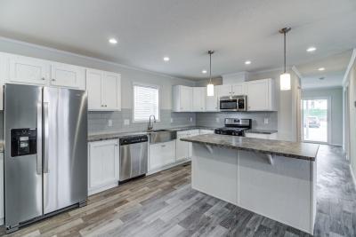 Mobile Home at 3701 2nd St #348 #348 Coralville, IA 52241