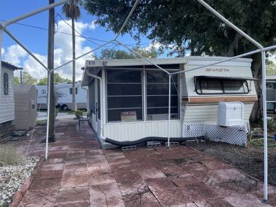Mobile Home at 10404 Us 27 D15 Frostproof, FL 33843