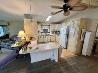 Manufactured Home