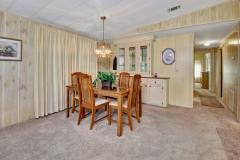 Photo 4 of 25 of home located at 121 Willow Lake Helen, FL 32744