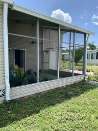 2000 PH Manufactured Home
