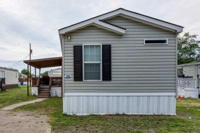 Mobile Home at 100 South Beltline Rd Dallas, TX 75253