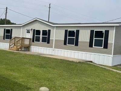 Mobile Home at 753 Tallman Cirlce Midway Park, NC 28544