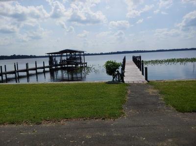 Photo 2 of 16 of home located at 11501 Us Hwy 27 S, Lot 8 Sebring, FL 33876