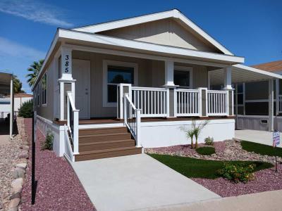 Tucson Meadows Mobile Home Park Mobile Home Park in Tucson, AZ | MHVillage