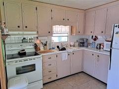 Photo 2 of 12 of home located at 54 Sharps Circle Eustis, FL 32726