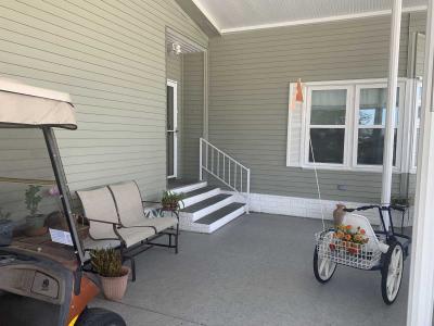 Available Home