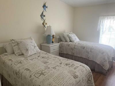 Available Home